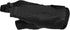 Breathable Padded Leather Workout Gloves for Weightlifting