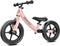 Umatoll Toddler Balance Bike 2 Year Old, Kids Bike Toy for 18
