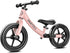 Umatoll Toddler Balance Bike 2 Year Old, Kids Bike Toy for 18