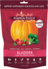 Grandma Lucy's Pumpkin Pouch, 6 oz, Bladder