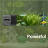 Hpumps Aquarium Aquarium Magnetic Cleaner MINI