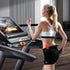Treadmill Universal Magnet Safety Key - Replacement for NordicTrack, Proform, Image, Weslo, Reebok, and More