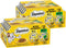 Temptations Bites in Gravy Adult Wet Cat Food Seafood Medley Flavor and