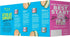 Tiki Cat Baby Pate Wet Cat Food for Kittens Variety Pack, 2.4 oz. Cans (12 Count)