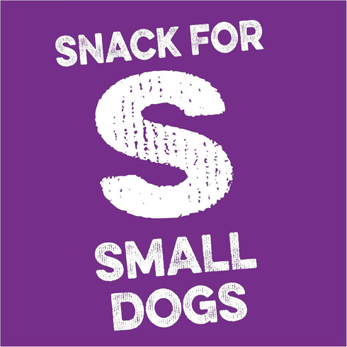 Dingo Goof Balls Premium Rawhide Treats for Small Dogs, 15 Count, Made with Real Chicken