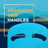 Sunlite Sports Swimming Kickboard - One Size Fits All, Great Training Aid for Children and Adults