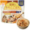 GOHAN JAPAN by Onisi Instant Rice, Kinoko Mushroom, Just Add Hot or