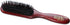 Mars Coat King Professional Grooming Brush for Dogs and Cats, Maxi Pin Boar, 8.5" Size