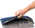 Dog Cooling Pad, Hydro Cooling Mat for Dogs (18"x10.5") (Mini)