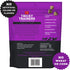 Cloud Star Tricky Trainers Crunchy, Low Calorie Training Dog Treat, Made in the USA, Wheat & Corn Free, Pack of 4