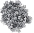 Cage Building Clip, 600pcs Fasten Clips for Chicken Quail Pigeon Rabbit Pet Dog Cat Cage