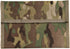 Secure Seal Individual Map Case - Fits BDU Pockets- 7"x9" Viewing Area