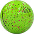 Vice Pro Air Golf Balls - Superior Distance & Control for Golfers