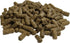 1LB 2.4mm Wpc-Co. Sinking Pellets for Freshwater Bottom Feeders, Shrimp & Snails Aquarium Food for Corydoras, Loaches