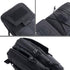 12Pro 12 11ProMax 8Plus 8 7 6 9 S9 EXCELLENT ELITE SPANKER Tactical Molle EDC Pouch Nylon Belt Waist Bag Camping Hiking