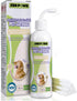 Dog and Cat Ear Cleaner Solution - Advanced Veterinary Formula Ear Drops, Remove Wax, Relieve Itchiness