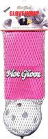 Hot Glove Deluxe Wrap for Gloves
