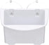 Seachoice GPS Smartphone Caddy w/ 2 Suction Cups to Mount on Any