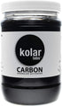 Kolar Labs Crystal Cal Activated Carbon – Large Jar, Activated Charcoal for Aquariums