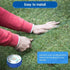 AYNEFY Pet Fence Coil Wire Cables, 300m/984ft Dog Fencing System Boundary Electric Wire for Dog and Cat Containment