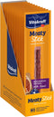 Vitakraft MeatyStick Lamb, Jerky Treat for Dogs, No Added Sugar, Real Meat