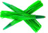 9" 13" Green Machine Billfish Edition Trolling Lure - & Sizes