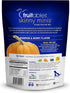 Fruitables Skinny Pumpkin and Berry, 5 Ounces (12 Pack)