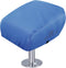 Explore Land Boat Folding Seat Cover - Waterproof 600D Heavy Duty Boat