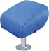 Explore Land Boat Folding Seat Cover - Waterproof 600D Heavy Duty Boat
