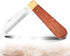 Hand Stripping Tools for Dog Grooming, Shedding Blade Stripping for Horses, Right-Handed Fold Up Design
