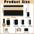 14'' 9'' Silipull Hand Exercise Board with Hook and Loop Fasteners Hand Therapy Tool Equipment x Hook and Loop Exercise
