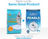 Ultra Pearls Cat Litter ,5 lbs