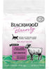 Blackwood Bounty Grain Free Cat Food, Red Meat Recipe, 2 lb Bag