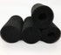 Pre-Filter Sponge, 4 Pack Aquarium Foam Rolls, Compatible Filter Accessories for Fish Tank