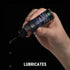 2oz Breakthrough Clean Technologies Battle Born HP Pro Lubricant and Protectant - Water-Resistant and Odorless Oil