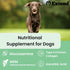 Extend Joint Care for Dogs - Hip and Joint Supplement Powder, Glucosamine for Joint Pain Relief