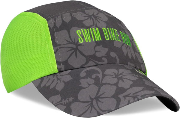 Headsweats Performance Race/Running/Outdoor Sports Hat