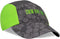 Headsweats Performance Race/Running/Outdoor Sports Hat