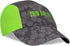 Headsweats Performance Race/Running/Outdoor Sports Hat