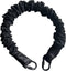 PRIOR FITNESS Premium Bungee Cord, Heavy Duty Bungee Fitness Cord,88-264Pounds Resistance Cord