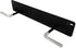 StoreYourBoard BLAT 2 Bag Golf Rack, Garage & Home Storage Hooks, Mounted Hanging Organizer for Golf Bags & Accessories