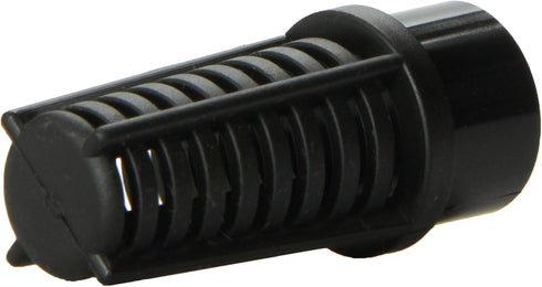 Lifegard Aquatics 3/4-Inch Slip Suction Screen for Aquariums