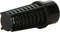 Lifegard Aquatics 3/4-Inch Slip Suction Screen for Aquariums