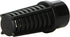 Lifegard Aquatics 3/4-Inch Slip Suction Screen for Aquariums