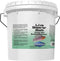 Brackish Salt, 4 kg / 8.8 lbs