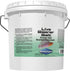 Brackish Salt, 4 kg / 8.8 lbs