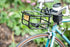 Portland Design Works Light Nug, Eyelet Front Light Mount