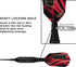 Viper Super Bee Soft Tip Darts - 16 Grams