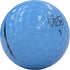 Vice Drive Distance Golf Balls - Maximum Performance