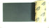 Professional 9" x 33" Black Skateboard Griptape/Grip Tape, 1 Sheet